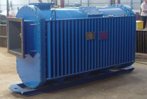 KS13-1000KVA富源矿用变压器 KS13-1000KVA富源矿用变压器